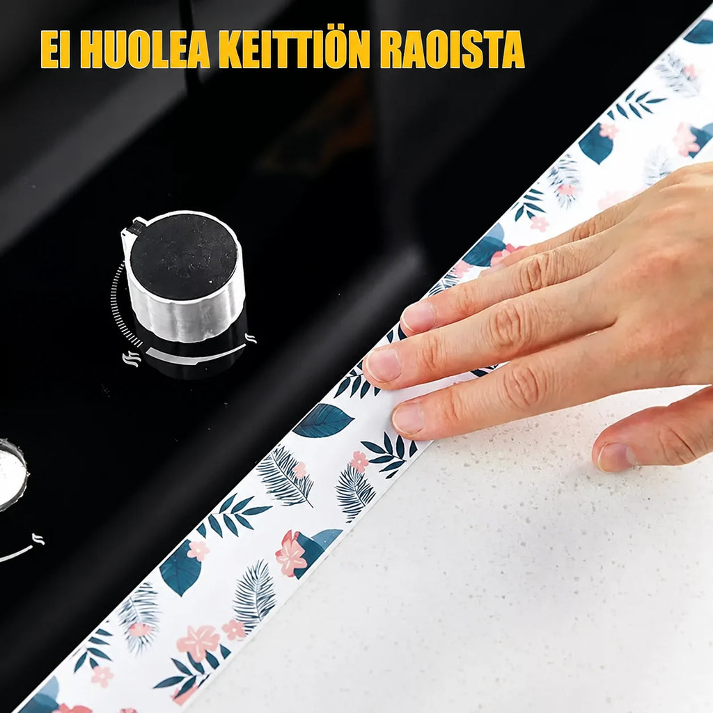 See87c991417f472c8876e972de0c30a6j.webp