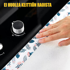 See87c991417f472c8876e972de0c30a6j.webp
