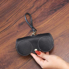 Slanke-Brillenhoes-PU-Leer-1_1-G_2_1.webp