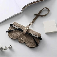 Slanke-Brillenhoes-PU-Leer-1_1-G_5_1.webp