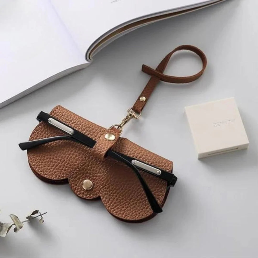 Slanke-Brillenhoes-PU-Leer-1_1-G_6_1.webp