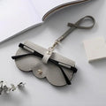Slanke-Brillenhoes-PU-Leer-1_1-G_7_1.webp