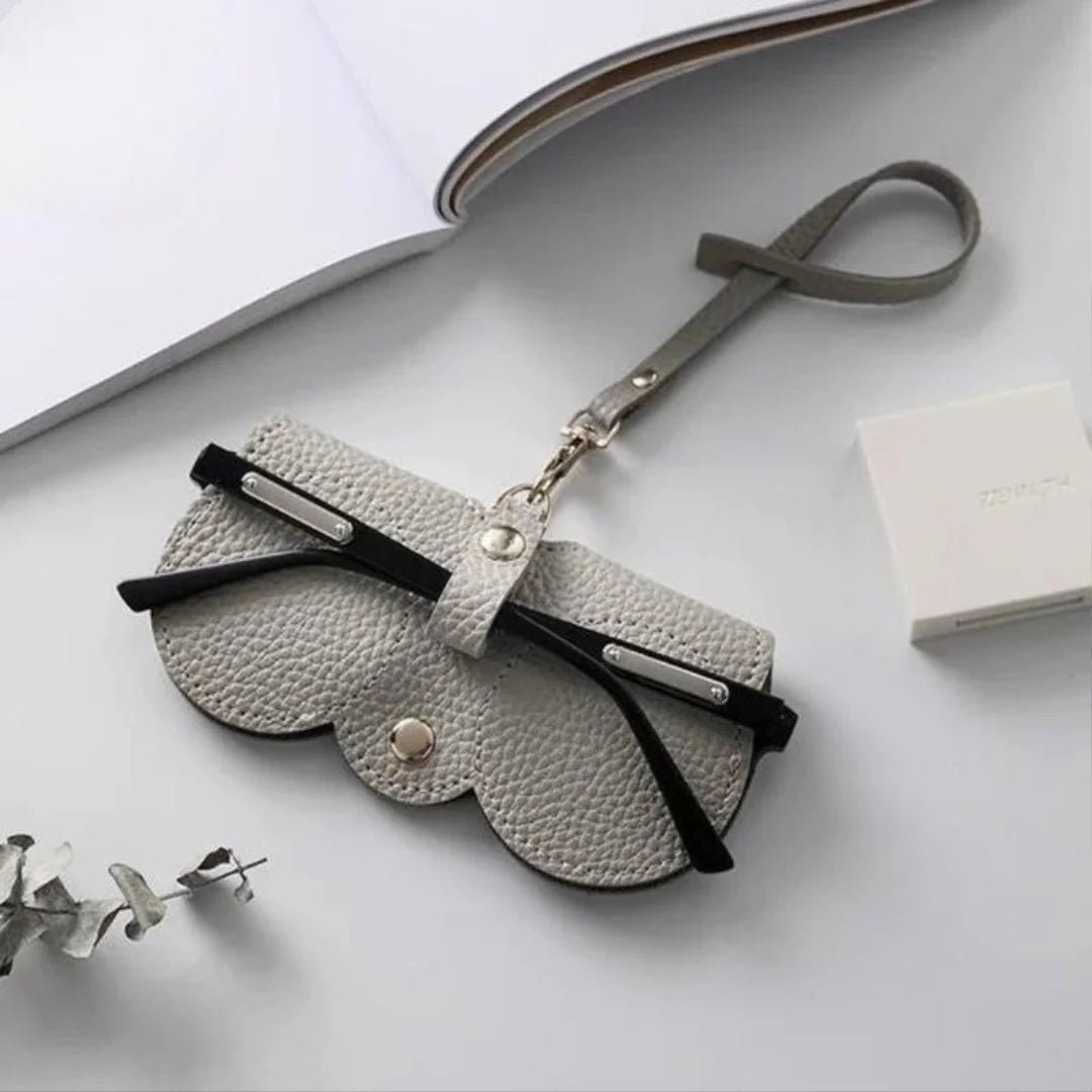 Slanke-Brillenhoes-PU-Leer-1_1-G_7_1.webp