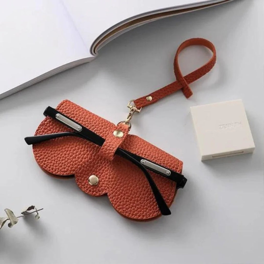 Slanke-Brillenhoes-PU-Leer-1_1-G_8_1.webp