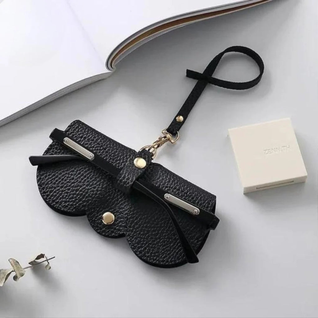 Slanke-Brillenhoes-PU-Leer-1_1-G_9_1.webp