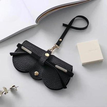 Slanke-Brillenhoes-PU-Leer-1_1-G_9_1.webp