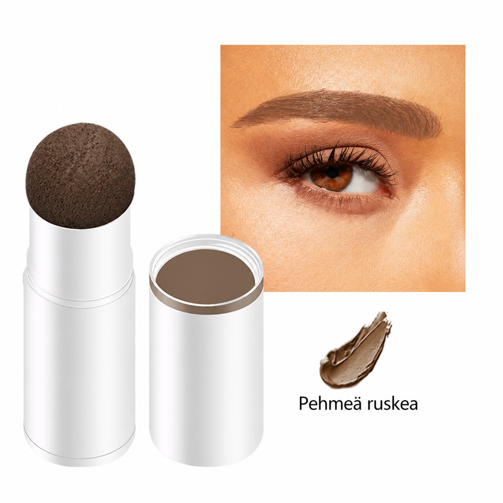 Soft_Brown.png