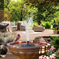 SolarFountain1.webp