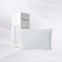SoveFormen1.webp