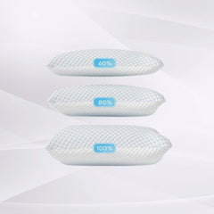 SoveFormen2.webp