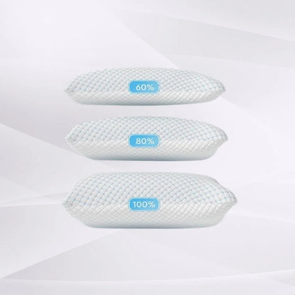 SoveFormen2.webp