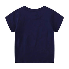 Tee4.webp