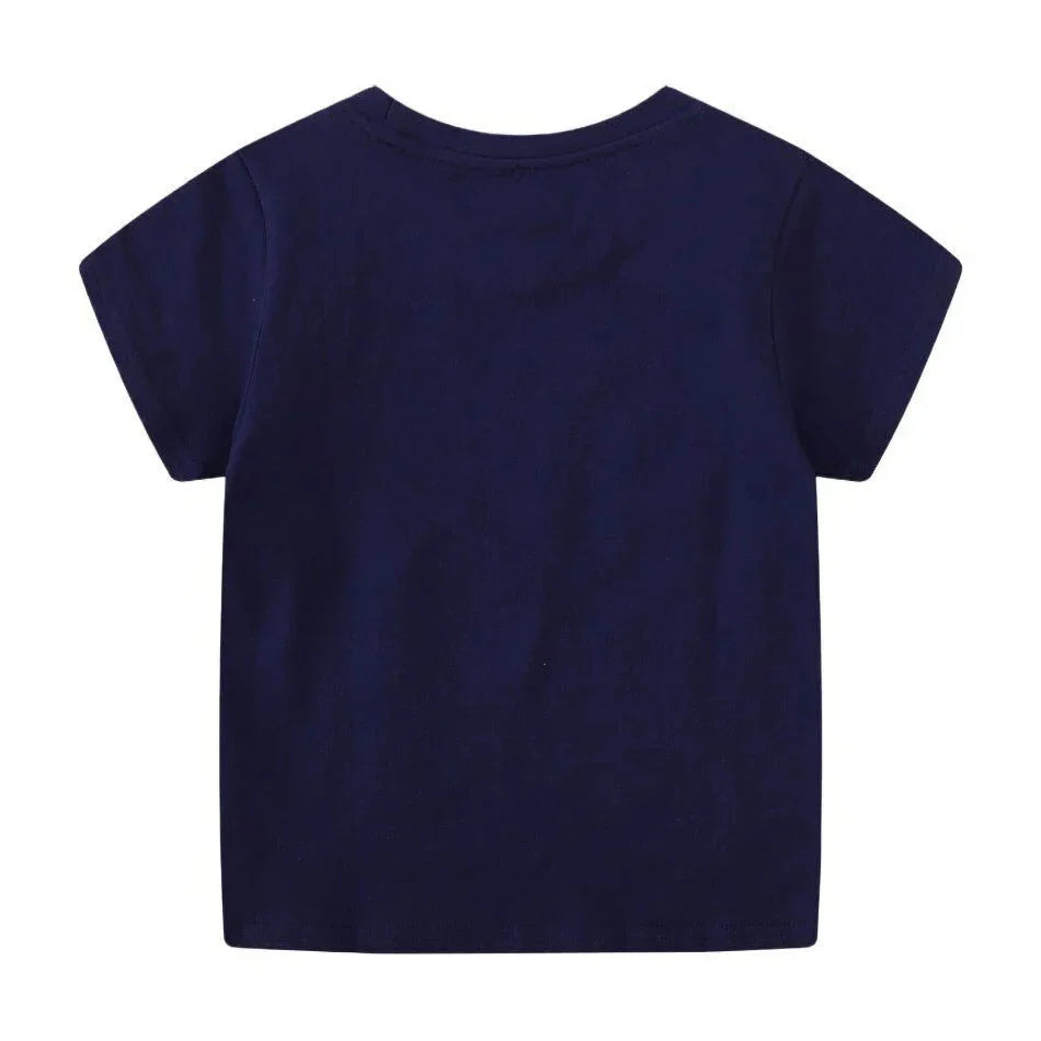Tee4.webp