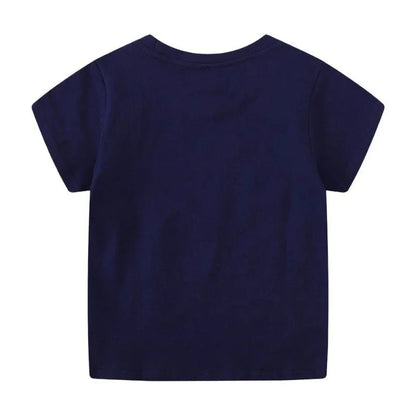 Tee4.webp
