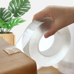 Transparent-Double-Sided-Tape-Nano-Tape-Waterproof-Wall-Stickers-Reusable-Heat-Resistant-Bathroom-Home-Decoration-Tapes.jpg_7740ffe6-f664-4ccc-8b03-7448a0b9072e.webp