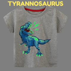Tyrannosaurus.webp