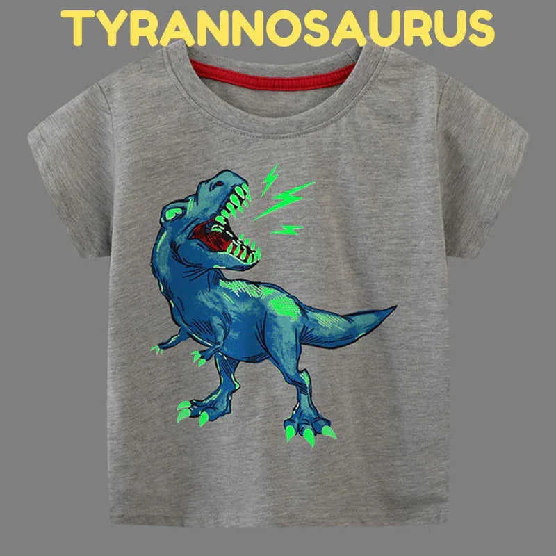 Tyrannosaurus.webp