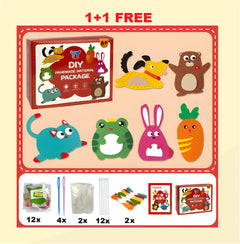 Untitled_design_08cfc18b-6d1d-43ac-90c5-c3e9129fc835.webp