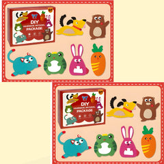 Untitled_design_1_29fb424e-f0f2-4692-9ad4-6df5ff286801.webp
