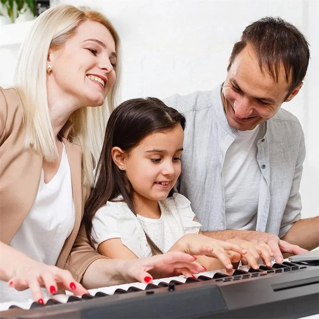 Untitled_design_1_4163e1d4-3e54-4e78-820e-c24531cb32cb.webp
