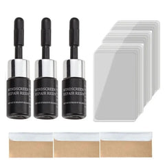 Untitled_design_1_81f517bc-673a-4641-b192-6bd9ff30da00.webp