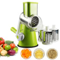 Untitled_design_1_8ee1e5bc-8d23-419e-8ca7-a701c78306d6.webp
