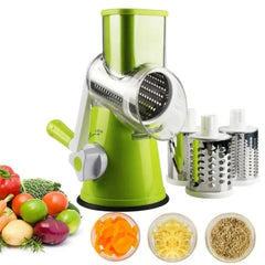 Untitled_design_1_8ee1e5bc-8d23-419e-8ca7-a701c78306d6.webp