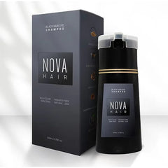 Untitled_design_1_b22fb434-f5e6-4267-8b0f-260a7cccf995.webp