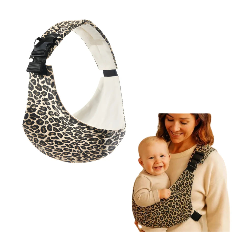 Untitled_design_b7f8d06b-0782-4315-aac5-7bbd6de36886.webp