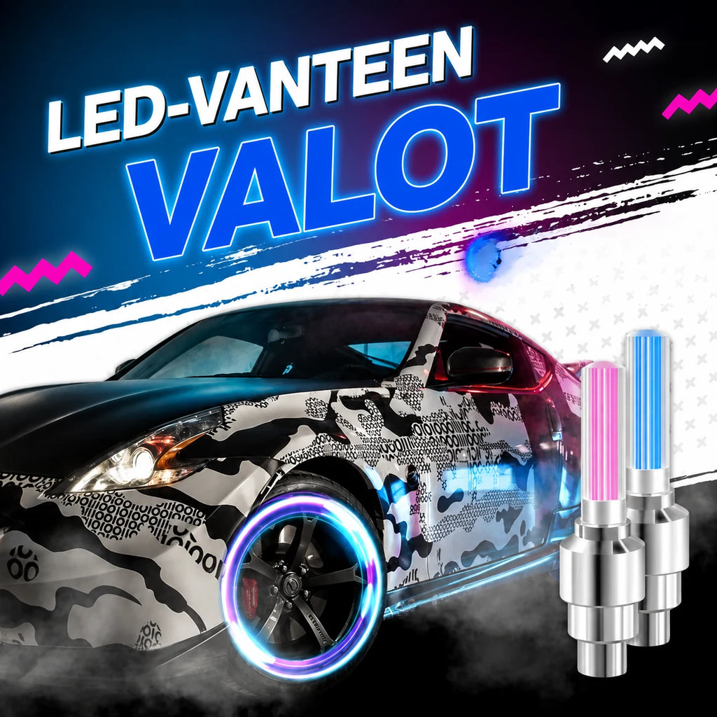 Untitled_design_e00ff39a-e4a9-46ec-9d3e-09b85e31c05a.webp