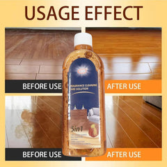 Untitleddesign_7_57ae76e6-b15e-4849-8dc6-40b9ca21017a.webp