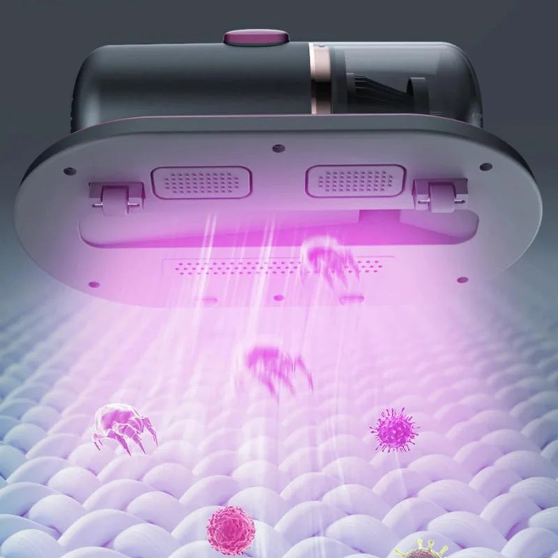 Untitleddesign_8_e0f81017-6b90-4a99-9391-389ca646472a.webp