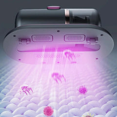 Untitleddesign_8_e0f81017-6b90-4a99-9391-389ca646472a.webp
