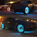 ValveLights5.webp