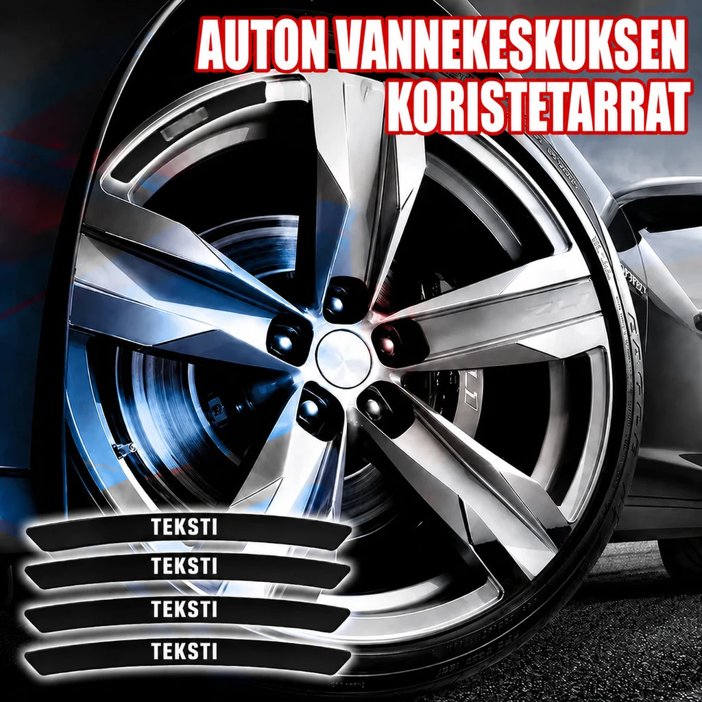 WheelDecals.webp