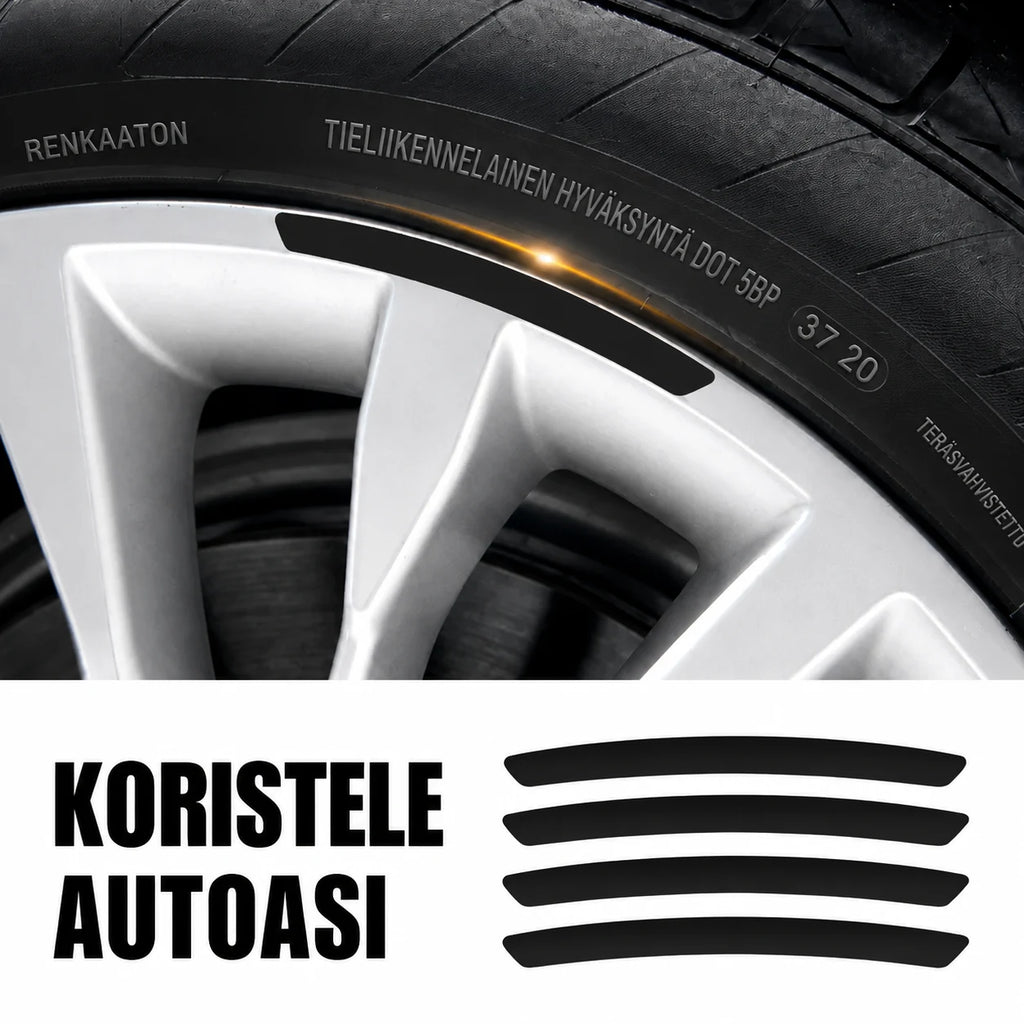 WheelDecals1.webp