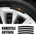 WheelDecals1.webp