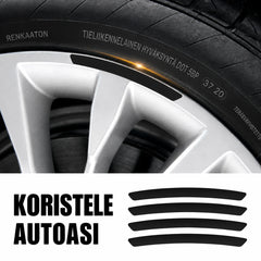 WheelDecals1.webp