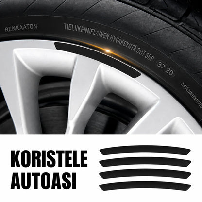 WheelDecals1.webp