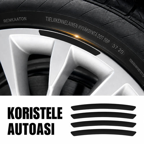WheelDecals1.webp