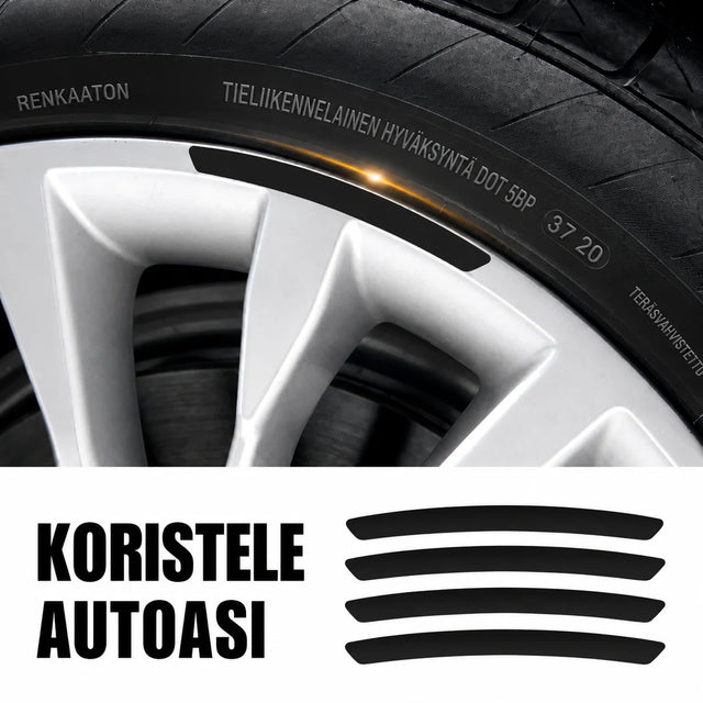 WheelDecals1.webp