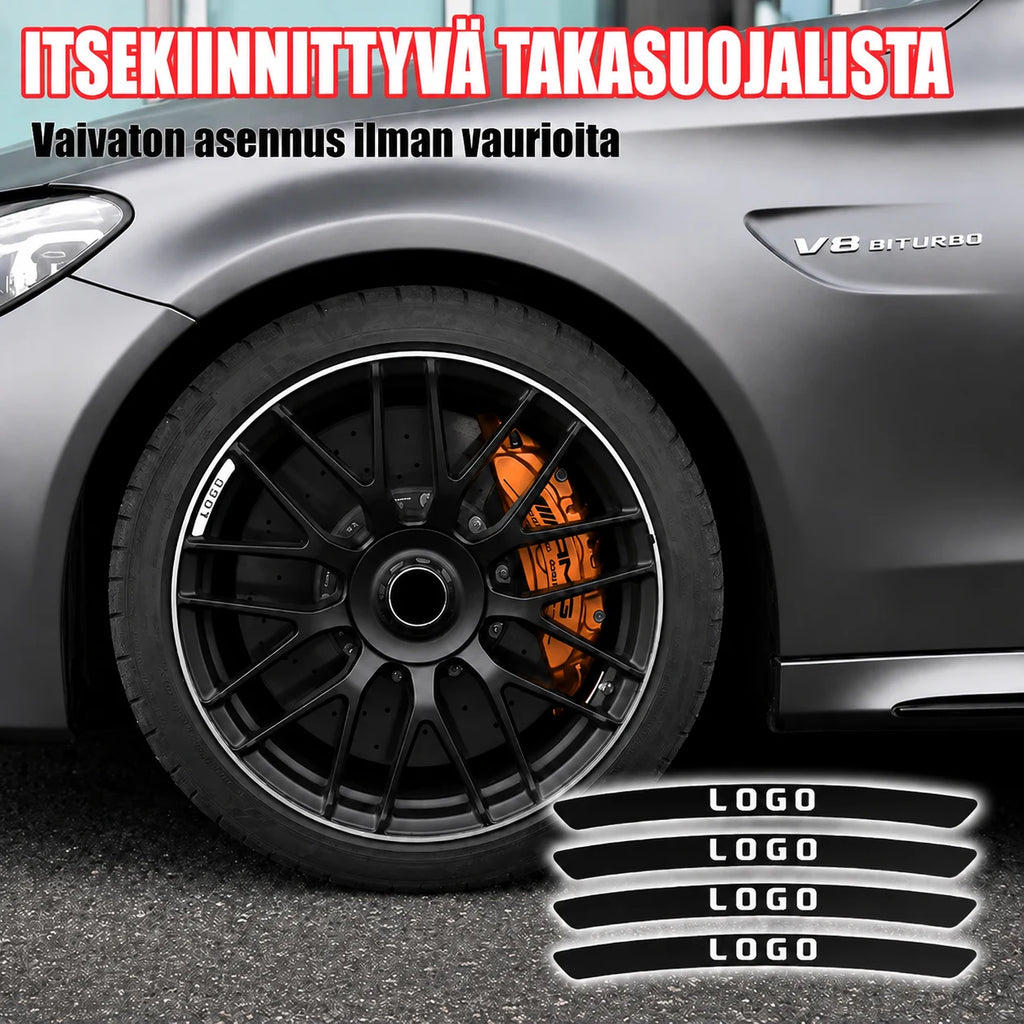 WheelDecals2.webp