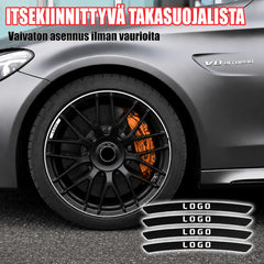 WheelDecals2.webp
