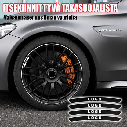 WheelDecals2.webp