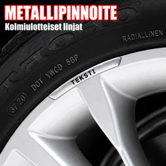 WheelDecals3.webp