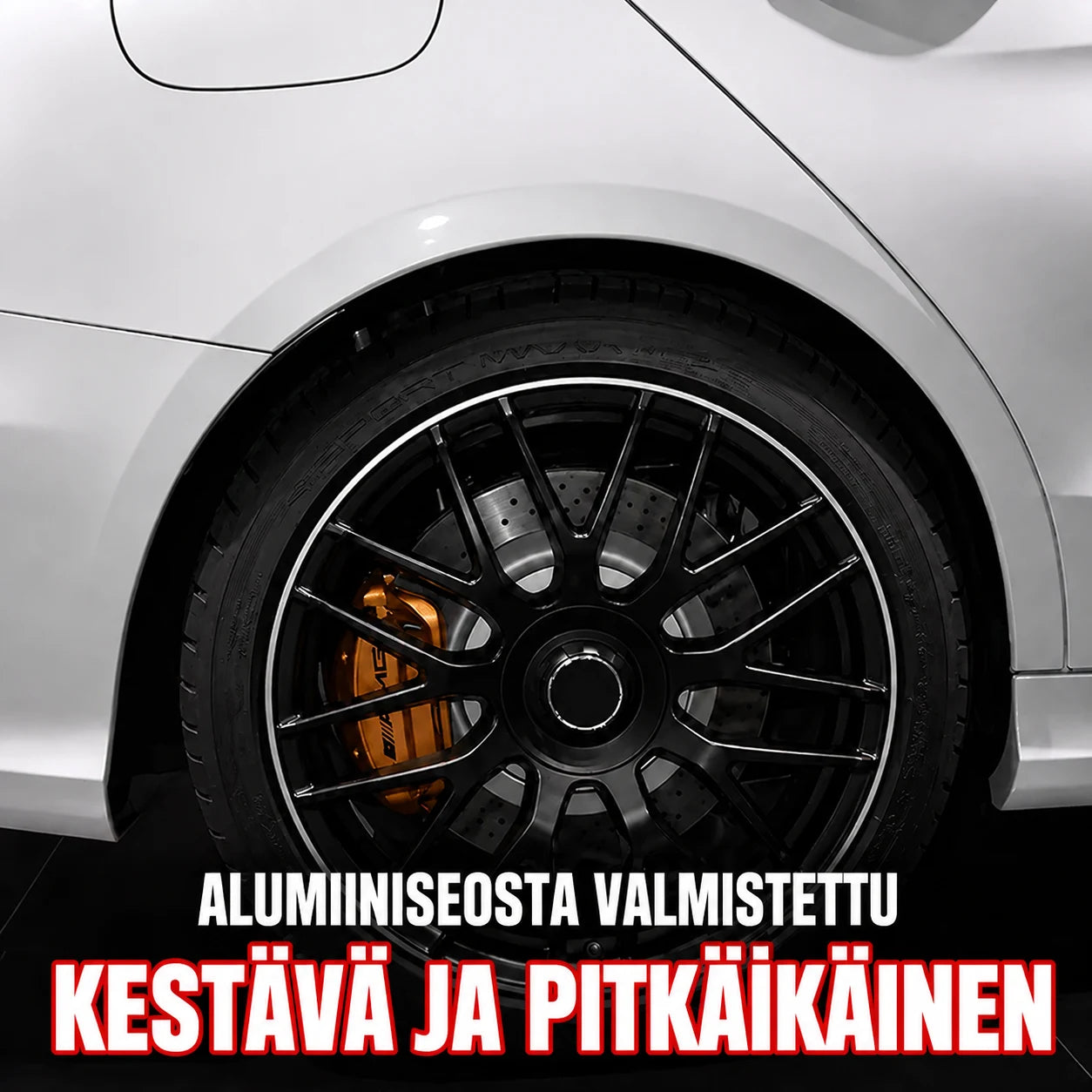 WheelDecals5.webp
