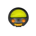 aafghjkl_8001ecd8-4bbc-4756-8645-14a5810f4581.webp