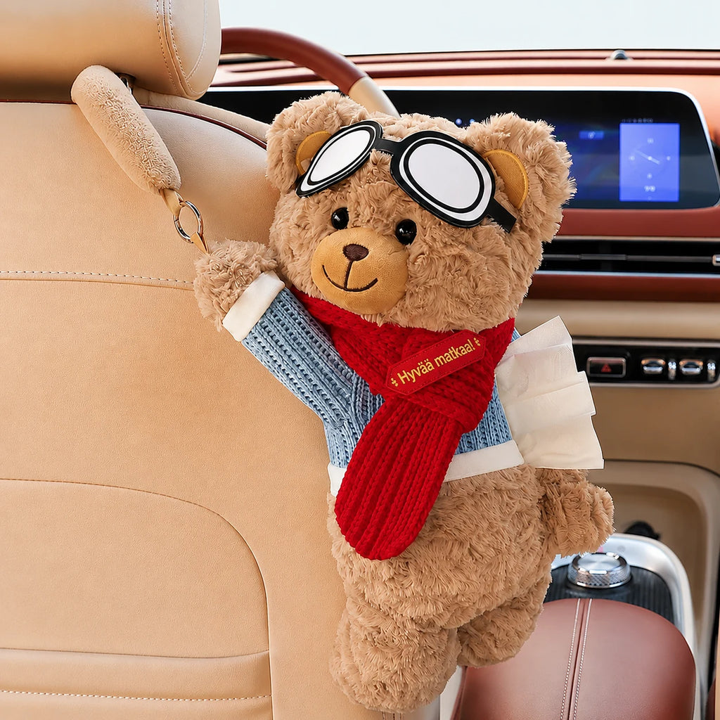 ai-main-01.webp