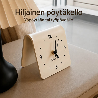 ai-main-01.webp