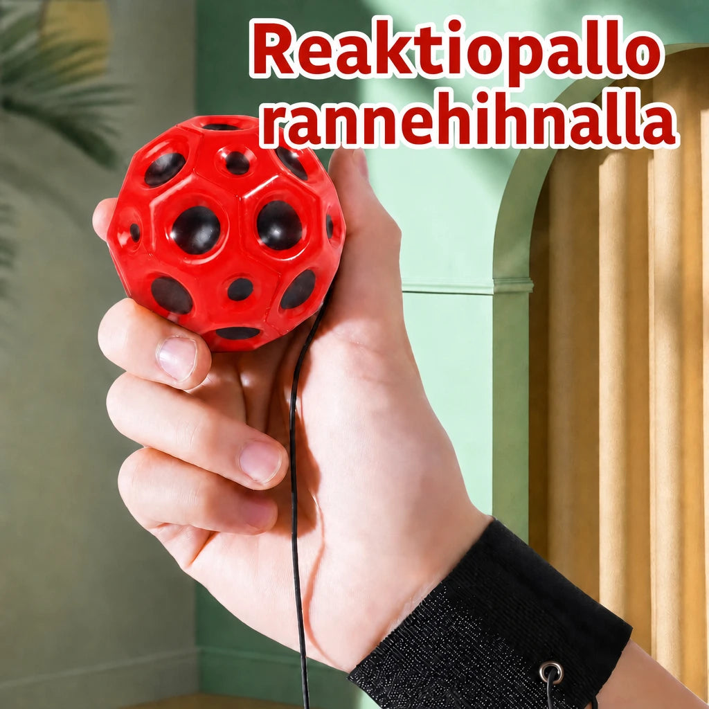ai-main-01.webp